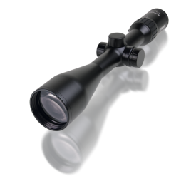 Luneta Steiner Ranger 4 6-24x56